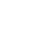 醫(yī)療類APP開(kāi)發(fā)